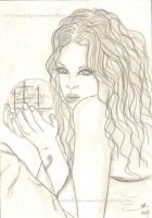 Siren\'s Promise